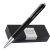 Pelikan Snap® K10 Black pur matt