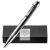 Pelikan Snap® Black-Silver matt