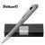  Pelikan Snap® Metallic K10 Platin FS