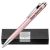 Pelikan Snap® Metallic K10 Rosegold FS