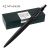 Parker Premium Black Jotter XL Monochrome Kugelschreiber mit Gravur